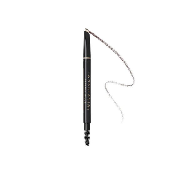 ABH ARCHIBROW BROW PENCIL - SOFT BROWN